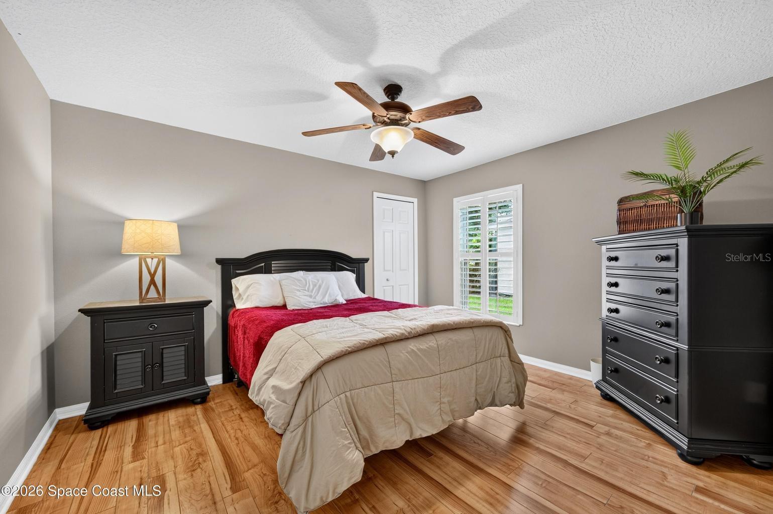 BAYHILL AT VIERA EAST PH 02 - Residential
