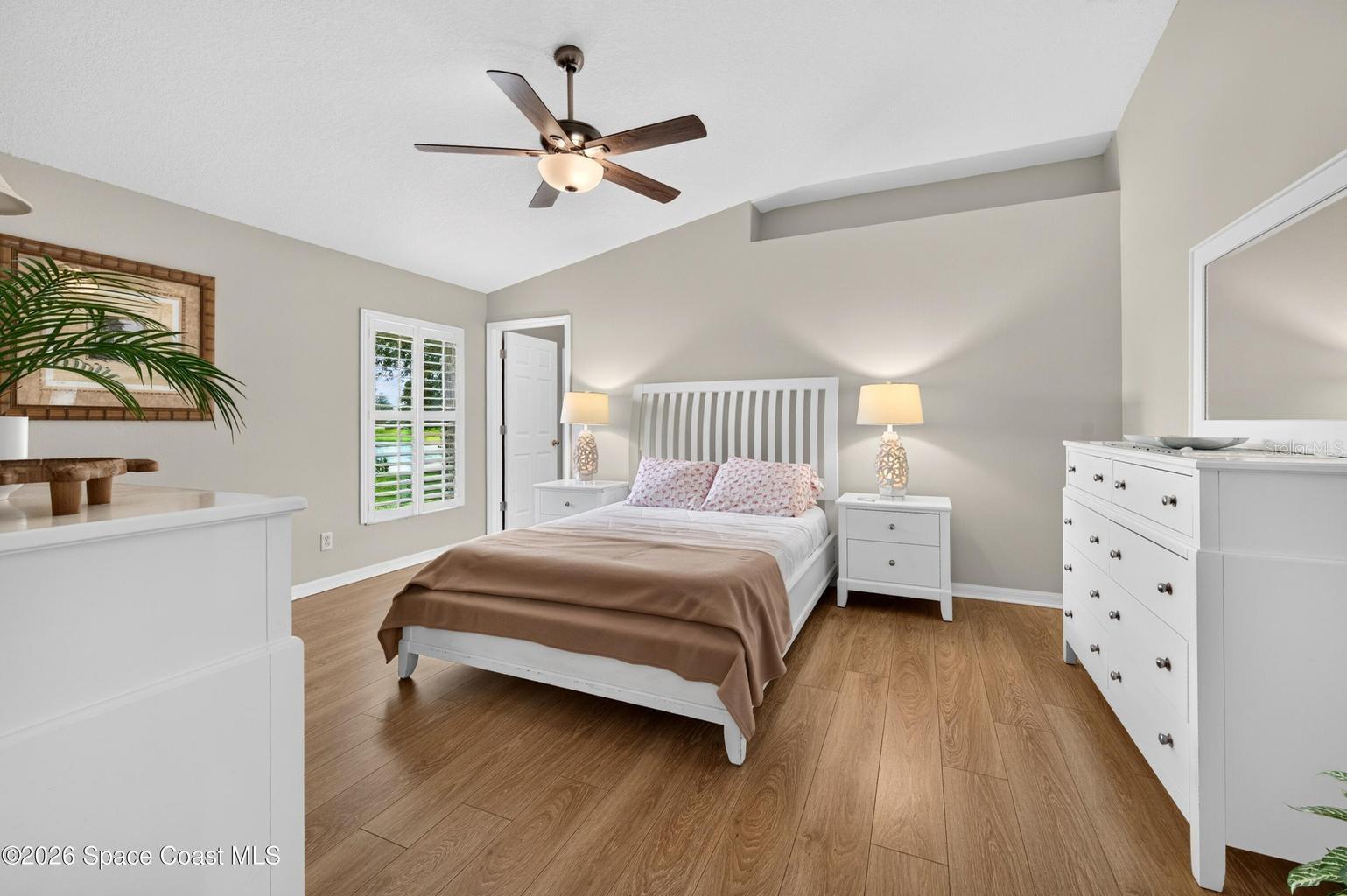 BAYHILL AT VIERA EAST PH 02 - Residential