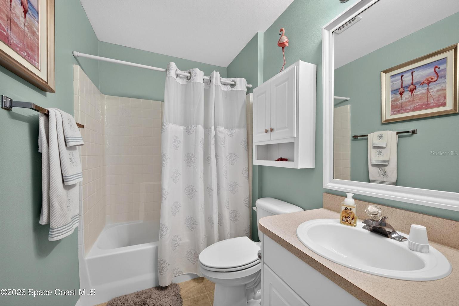 BAYHILL AT VIERA EAST PH 02 - Residential