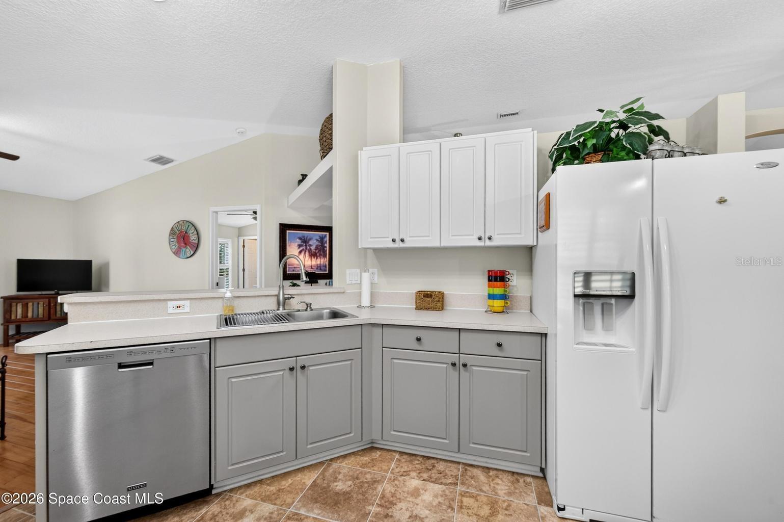 BAYHILL AT VIERA EAST PH 02 - Residential