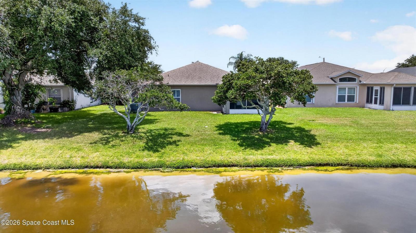 BAYHILL AT VIERA EAST PH 02 - Residential