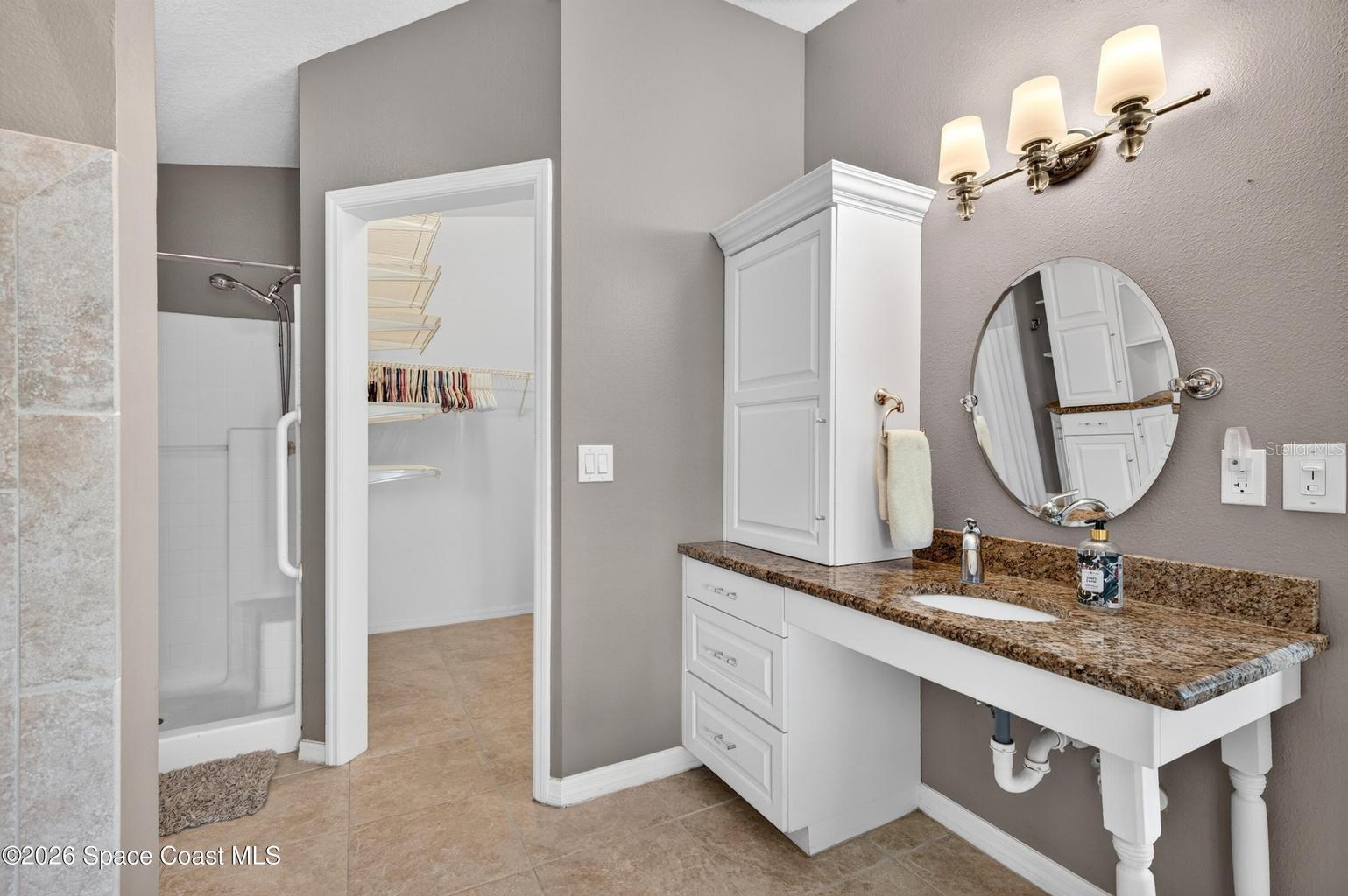BAYHILL AT VIERA EAST PH 02 - Residential
