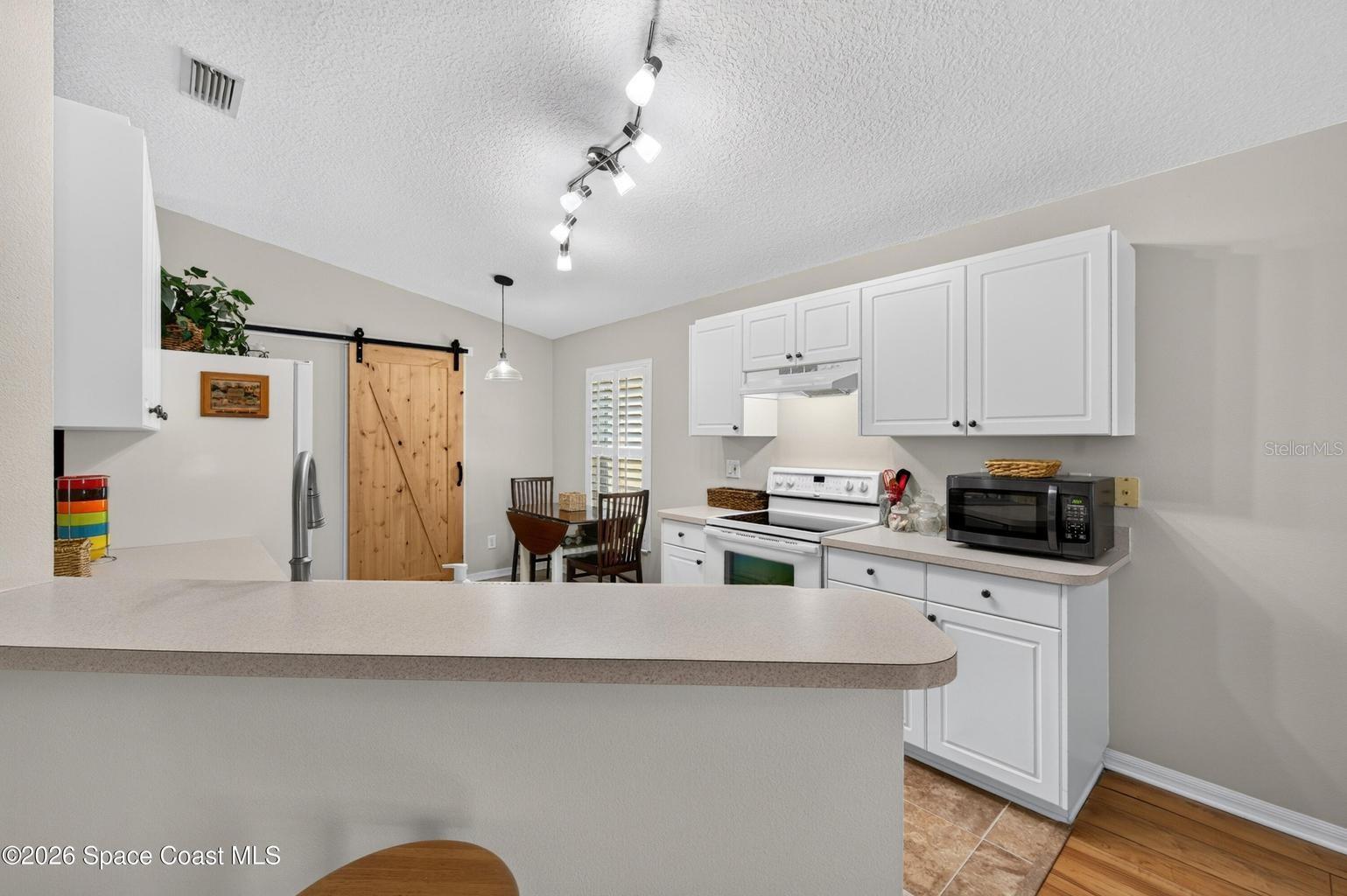 BAYHILL AT VIERA EAST PH 02 - Residential