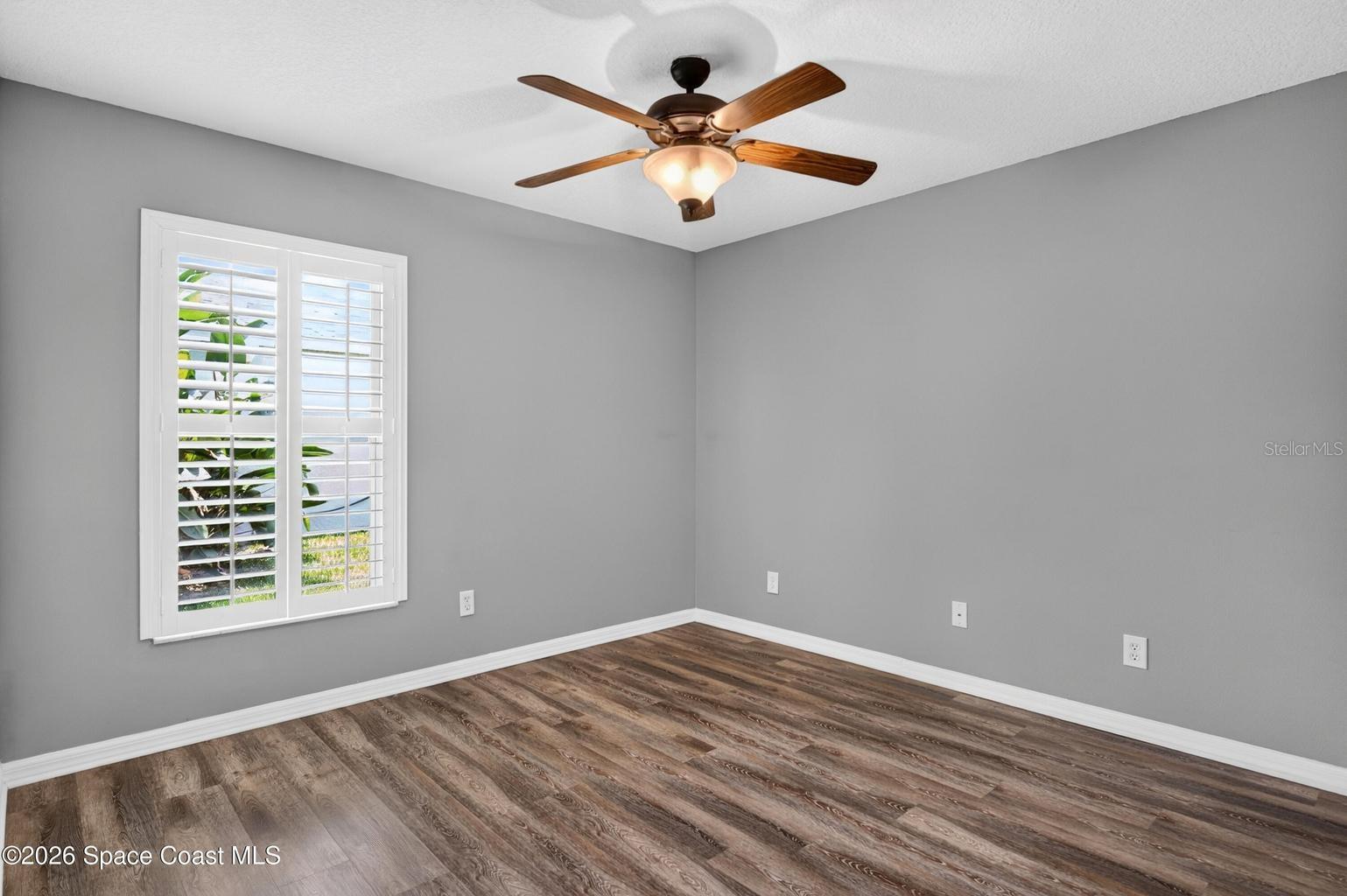 BAYHILL AT VIERA EAST PH 02 - Residential