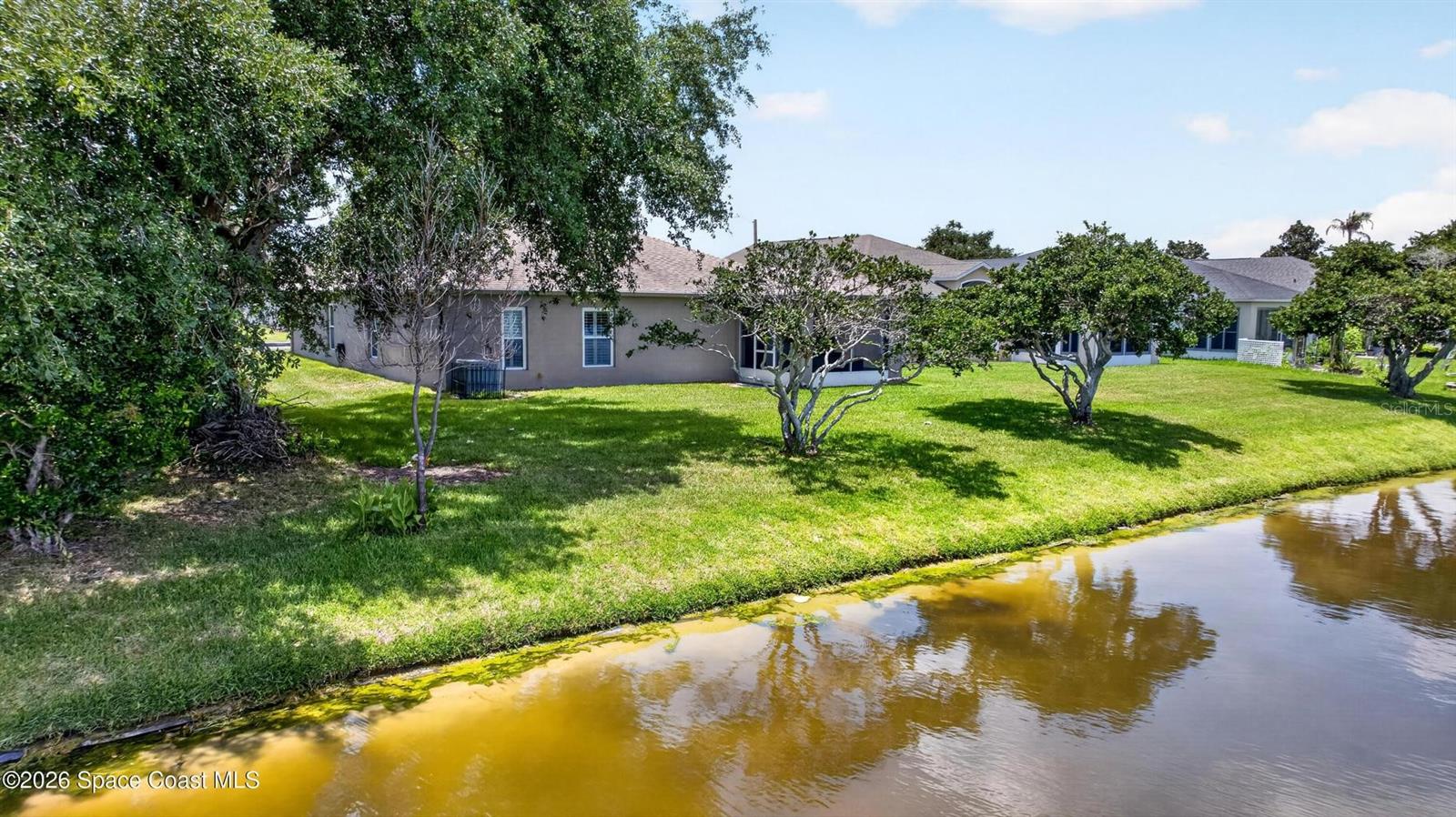 BAYHILL AT VIERA EAST PH 02 - Residential