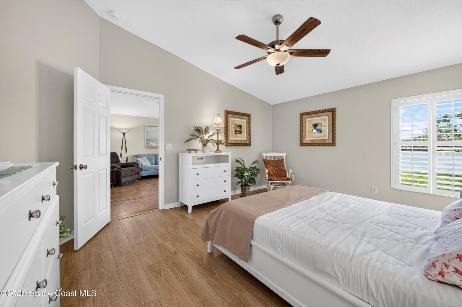 BAYHILL AT VIERA EAST PH 02 - Residential