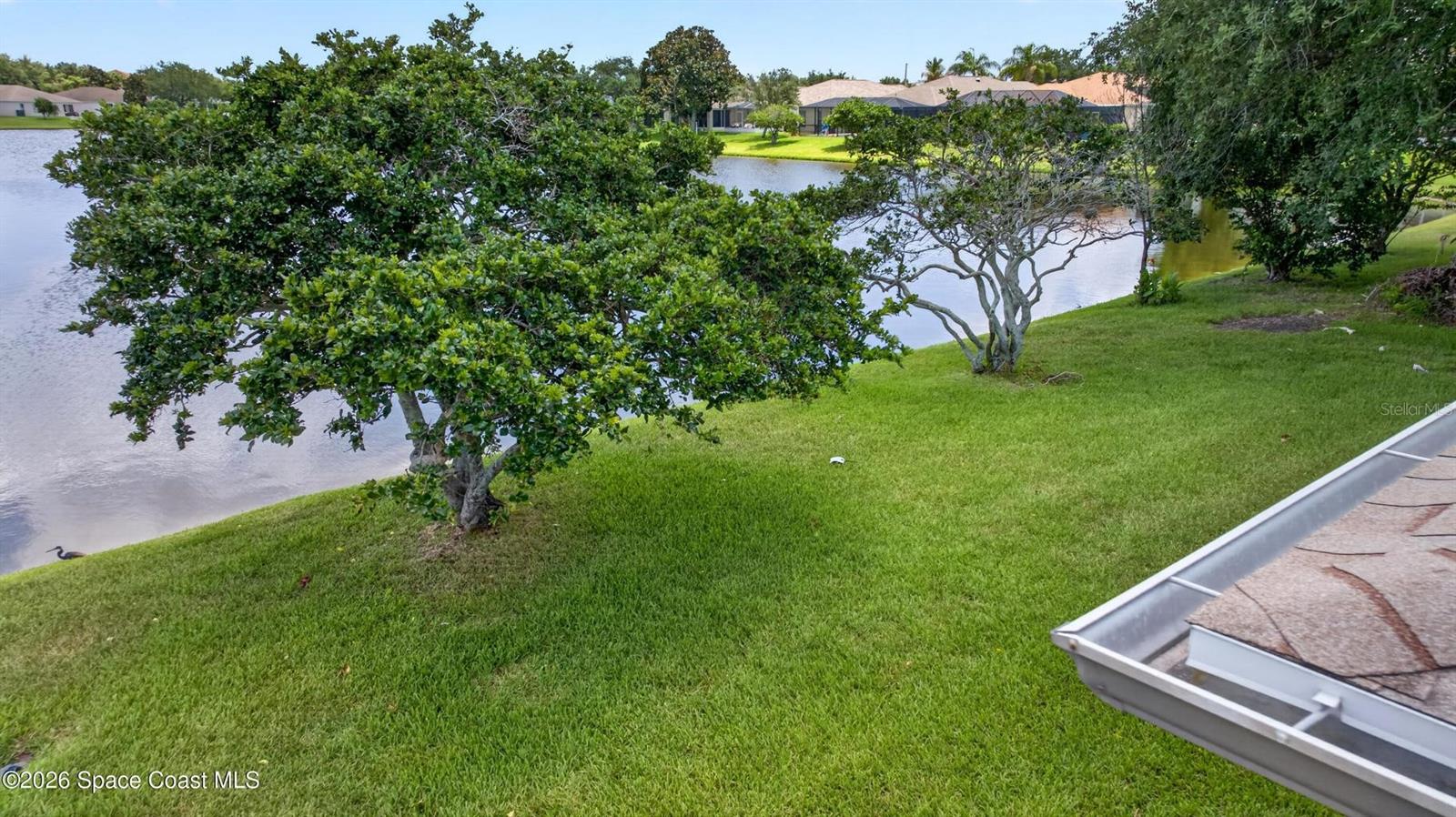 BAYHILL AT VIERA EAST PH 02 - Residential