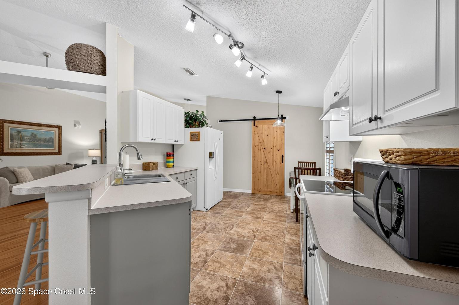 BAYHILL AT VIERA EAST PH 02 - Residential