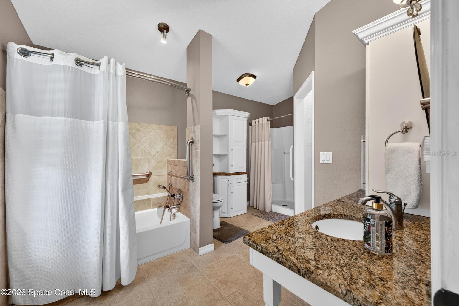 BAYHILL AT VIERA EAST PH 02 - Residential