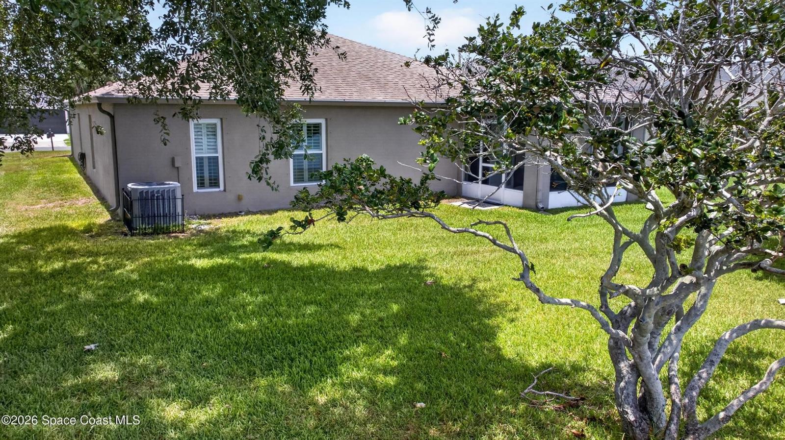 BAYHILL AT VIERA EAST PH 02 - Residential