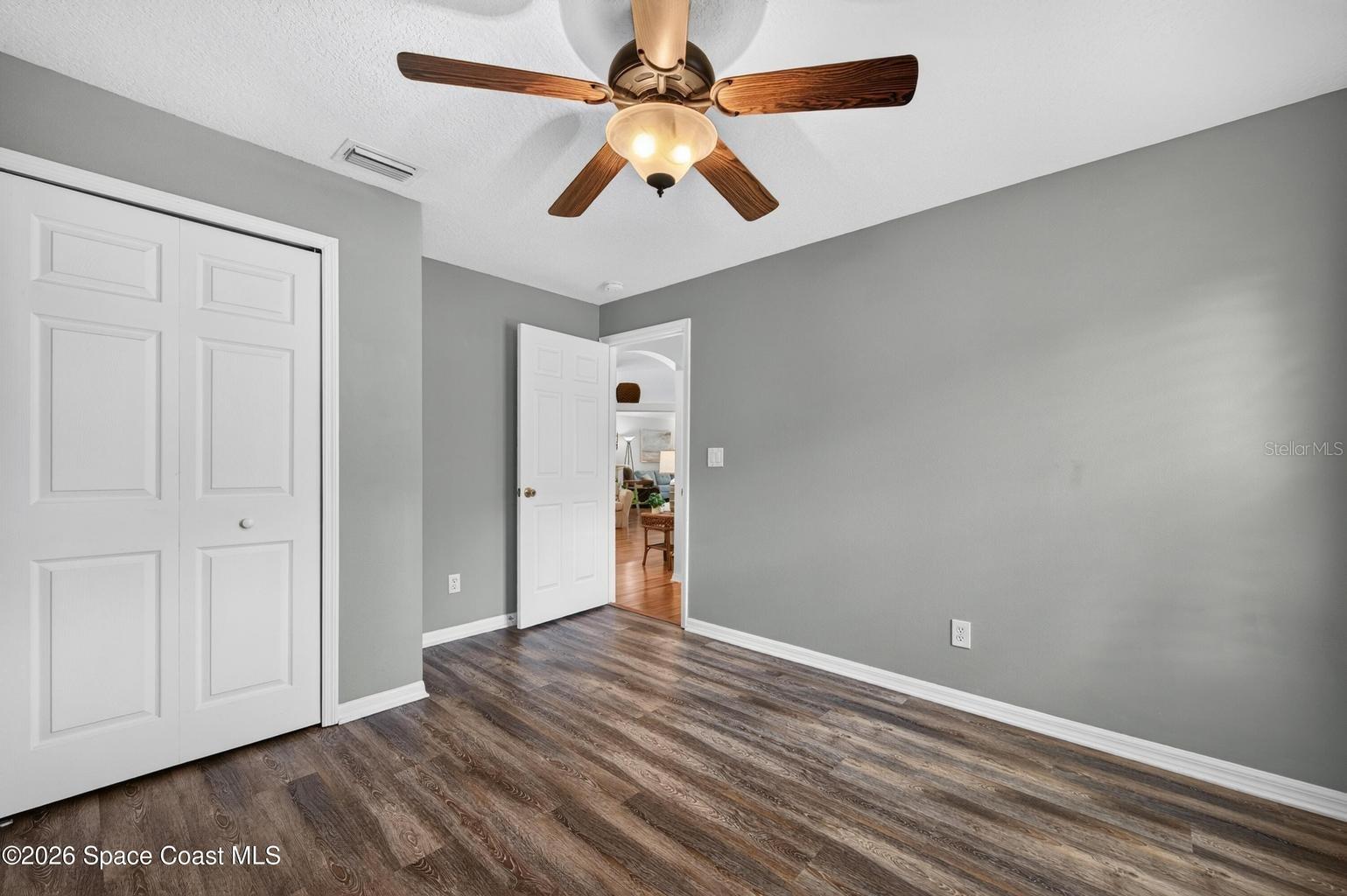 BAYHILL AT VIERA EAST PH 02 - Residential