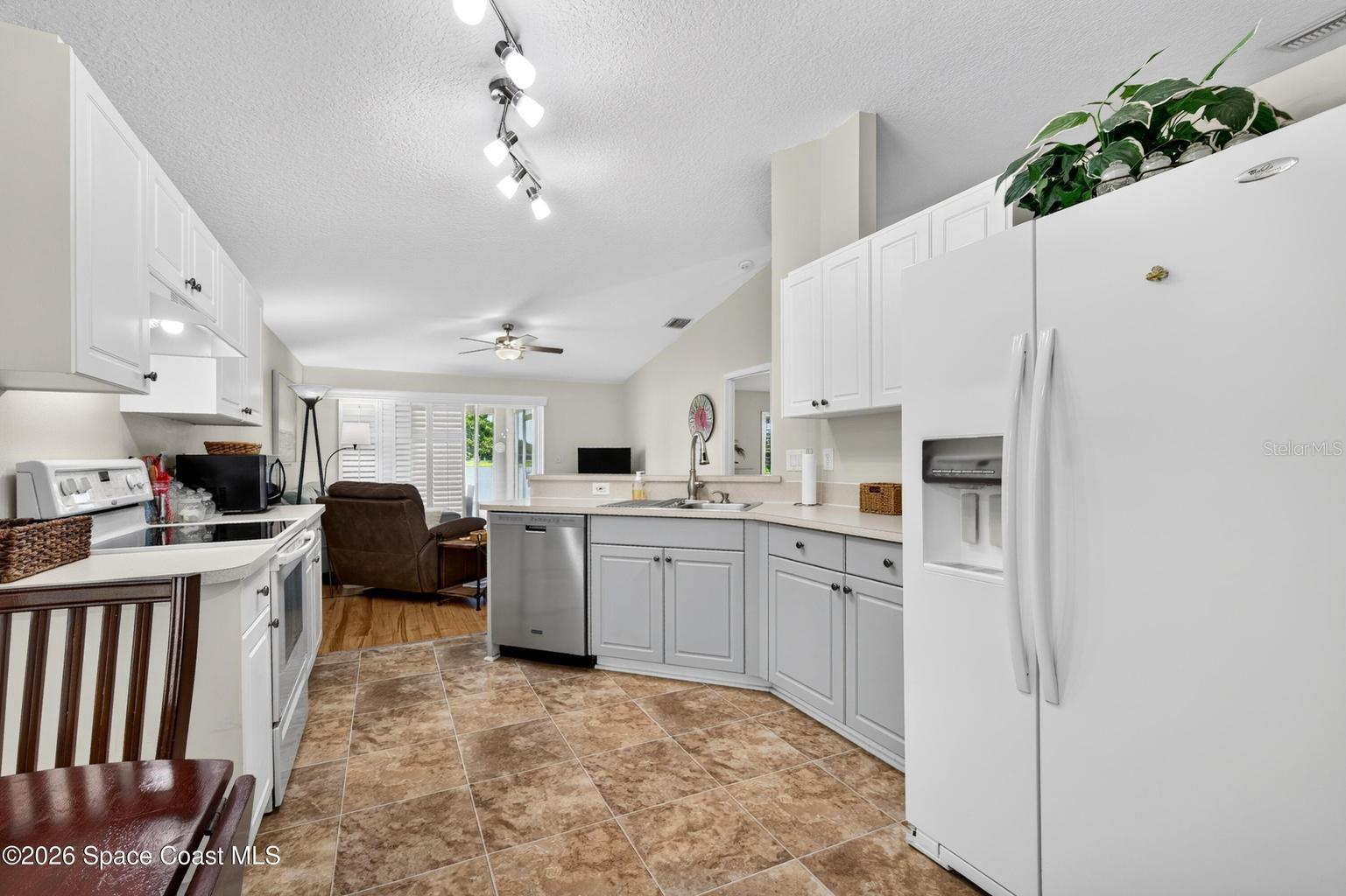 BAYHILL AT VIERA EAST PH 02 - Residential