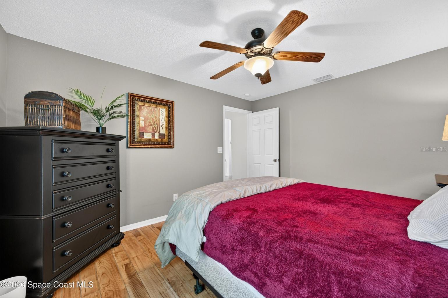 BAYHILL AT VIERA EAST PH 02 - Residential