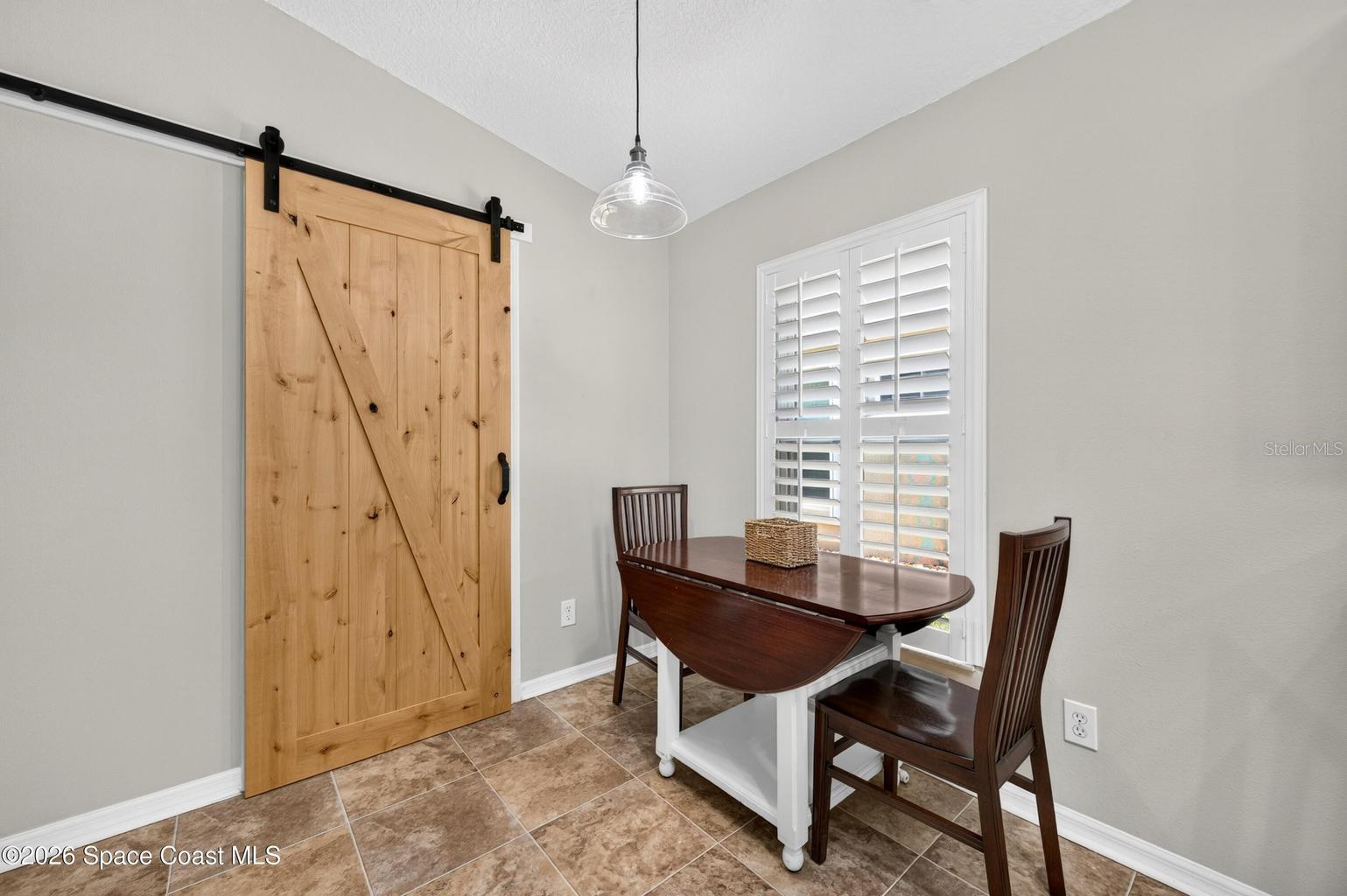 BAYHILL AT VIERA EAST PH 02 - Residential