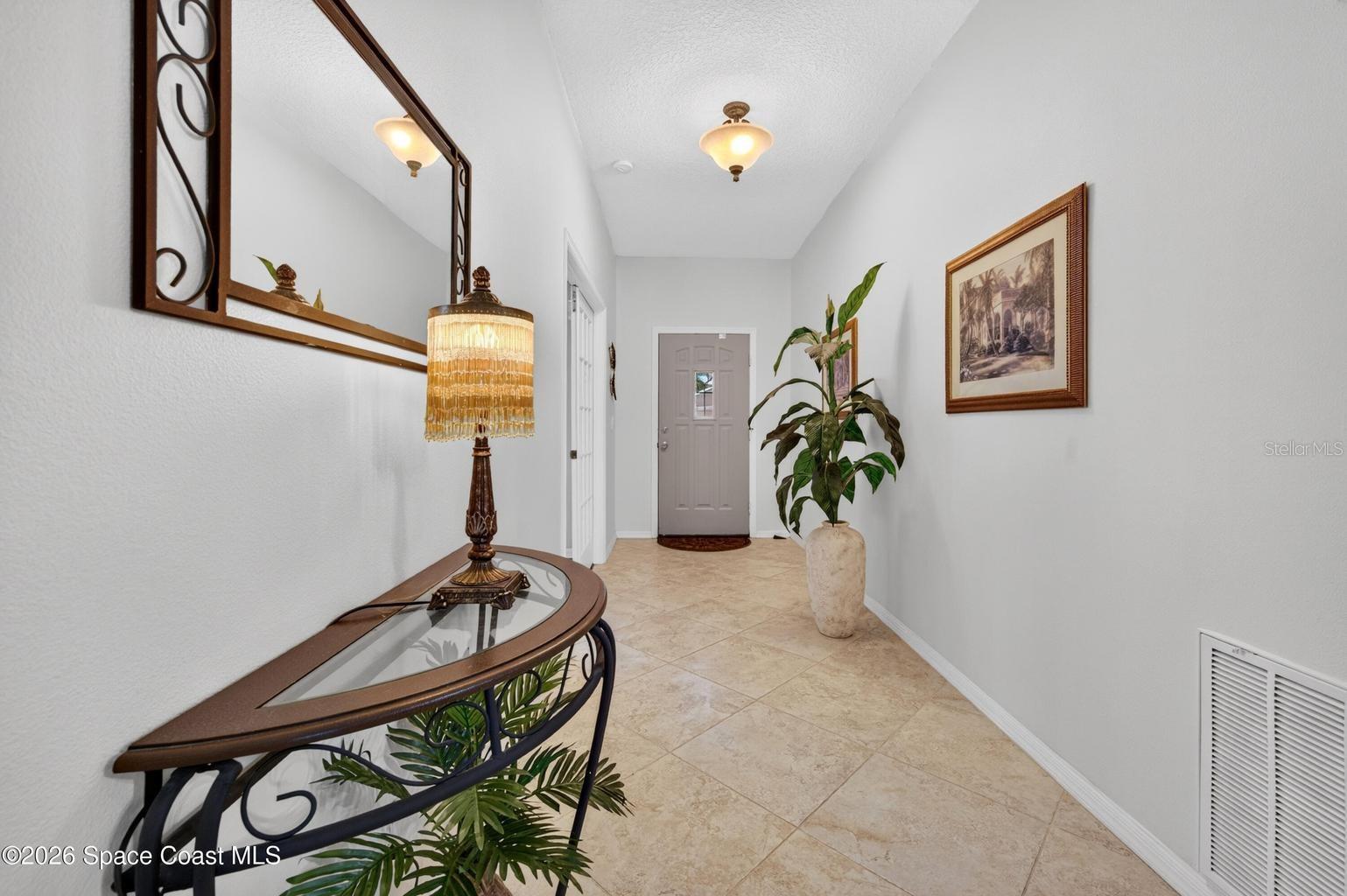 BAYHILL AT VIERA EAST PH 02 - Residential