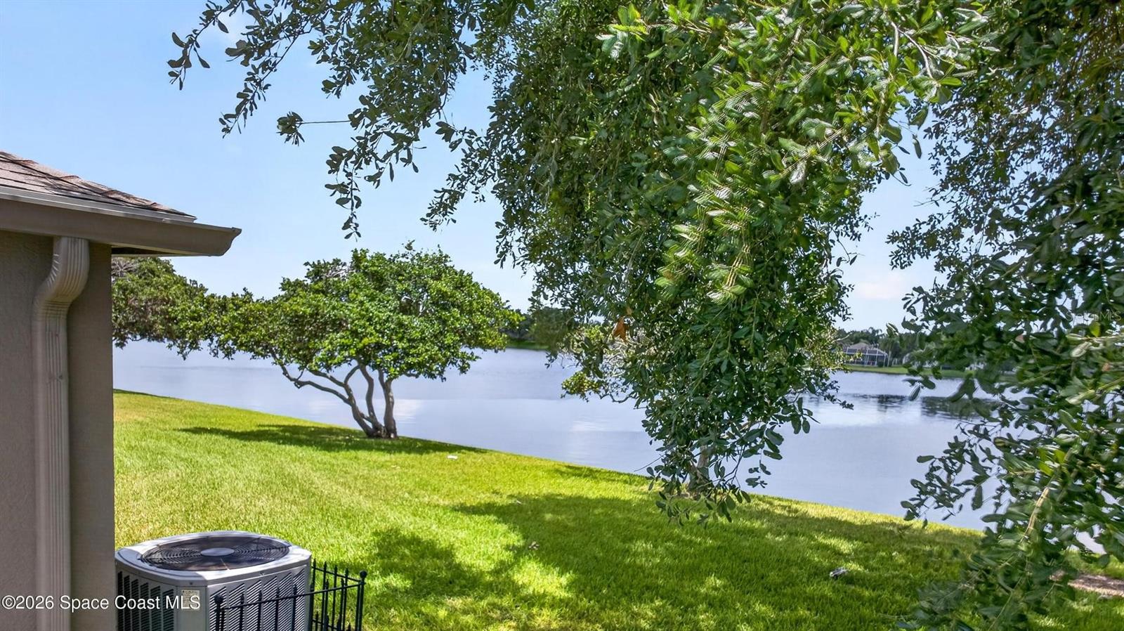 BAYHILL AT VIERA EAST PH 02 - Residential