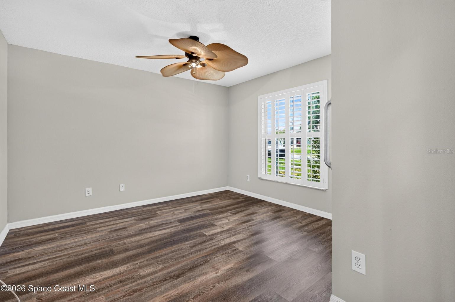 BAYHILL AT VIERA EAST PH 02 - Residential