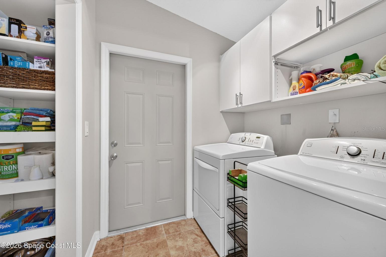 BAYHILL AT VIERA EAST PH 02 - Residential