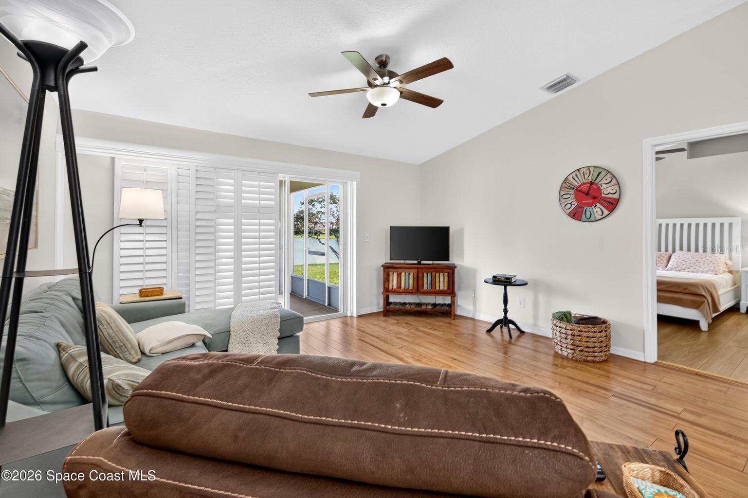 BAYHILL AT VIERA EAST PH 02 - Residential