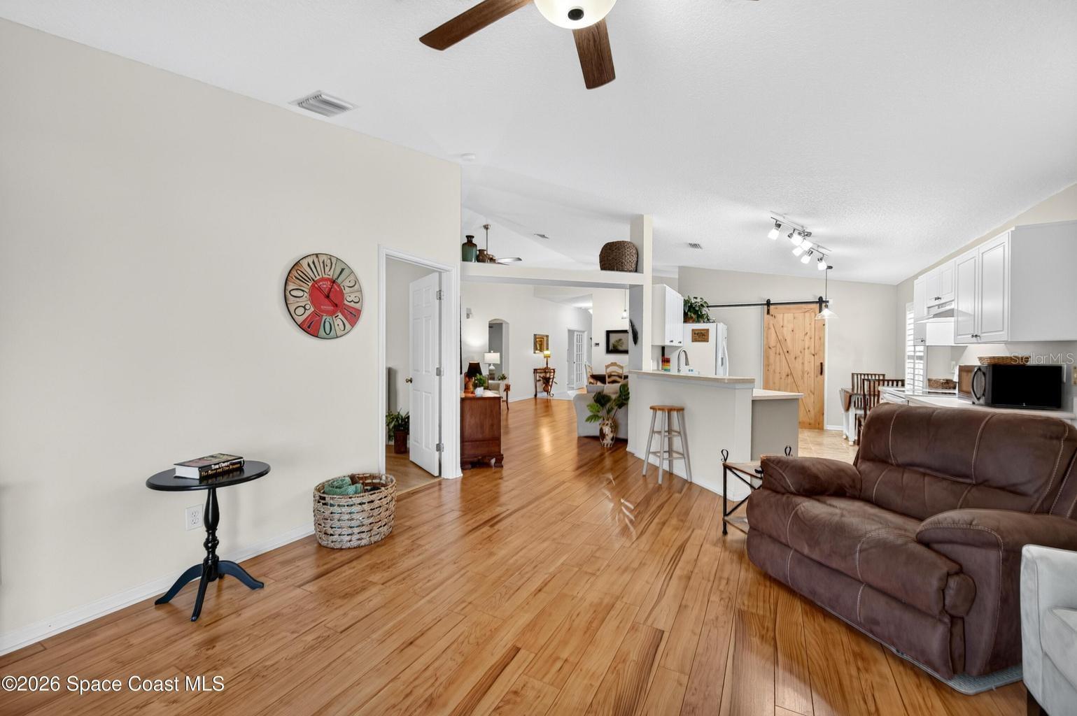 BAYHILL AT VIERA EAST PH 02 - Residential