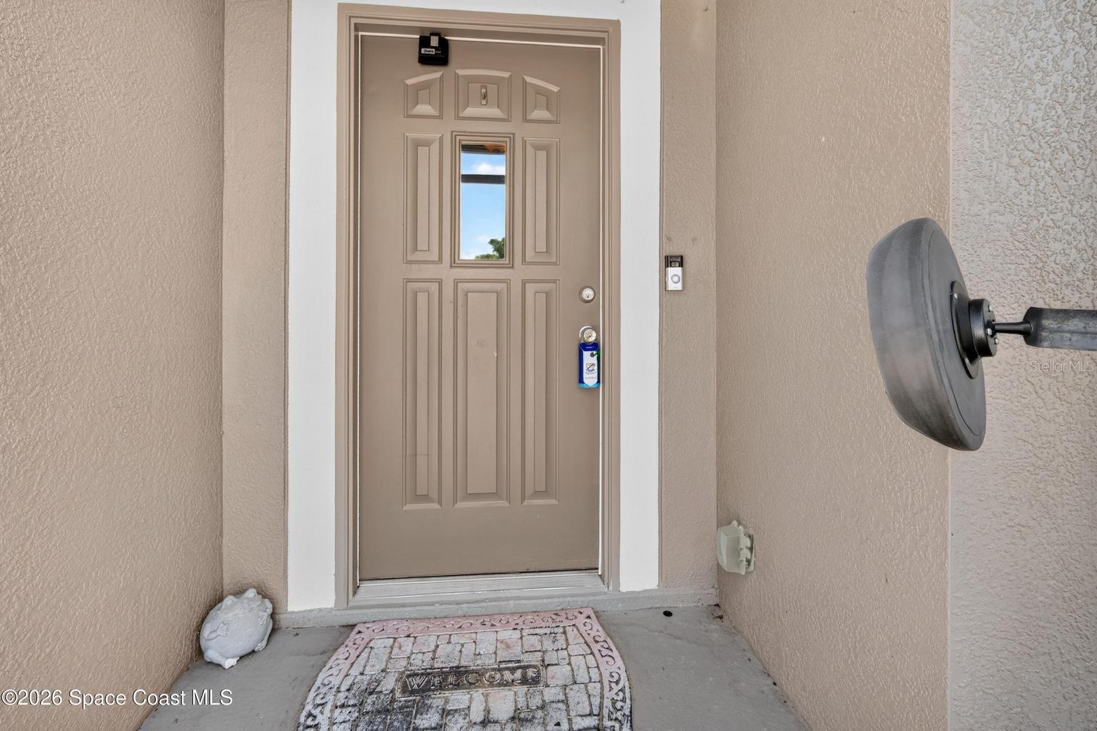 BAYHILL AT VIERA EAST PH 02 - Residential
