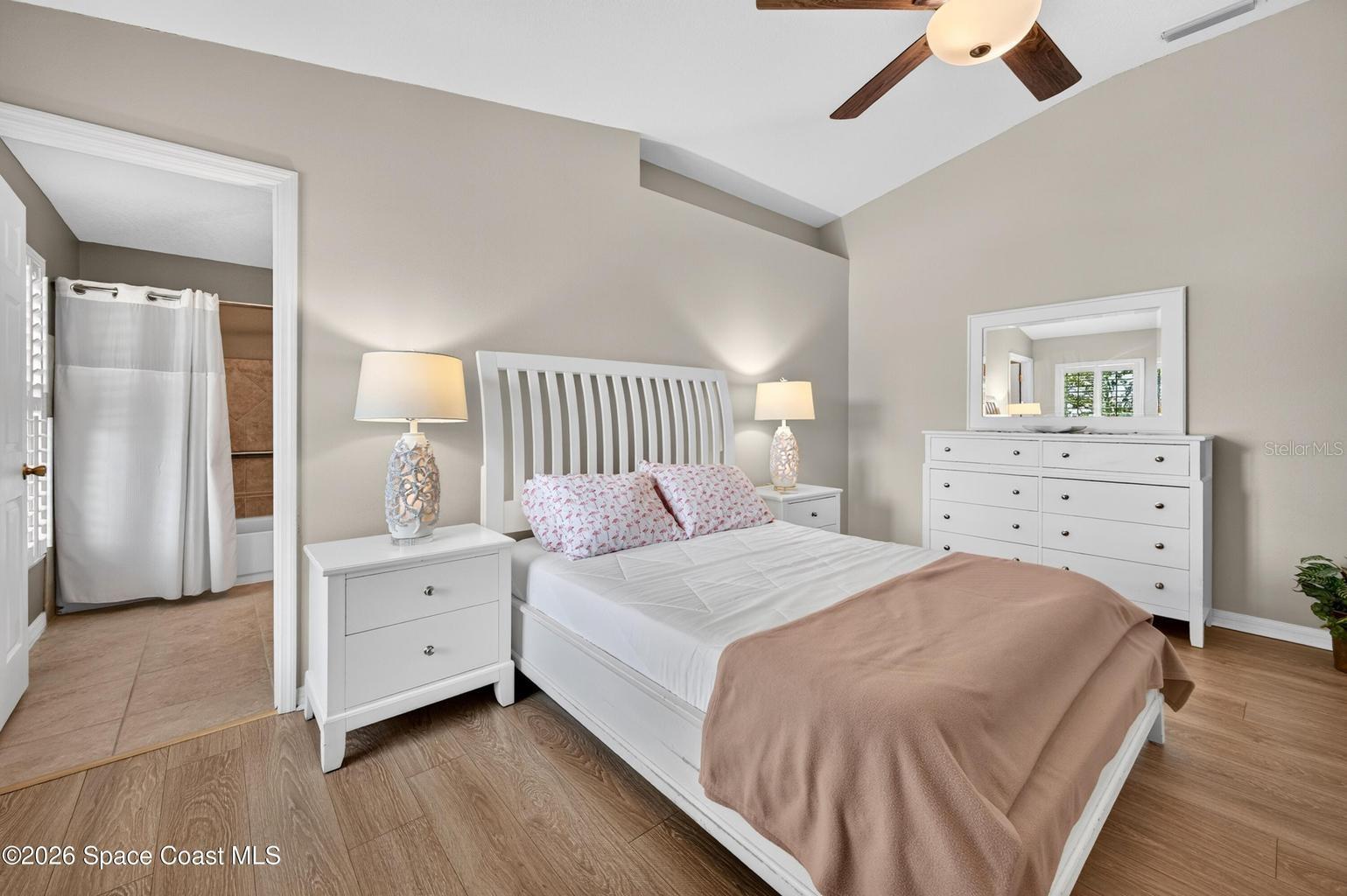 BAYHILL AT VIERA EAST PH 02 - Residential