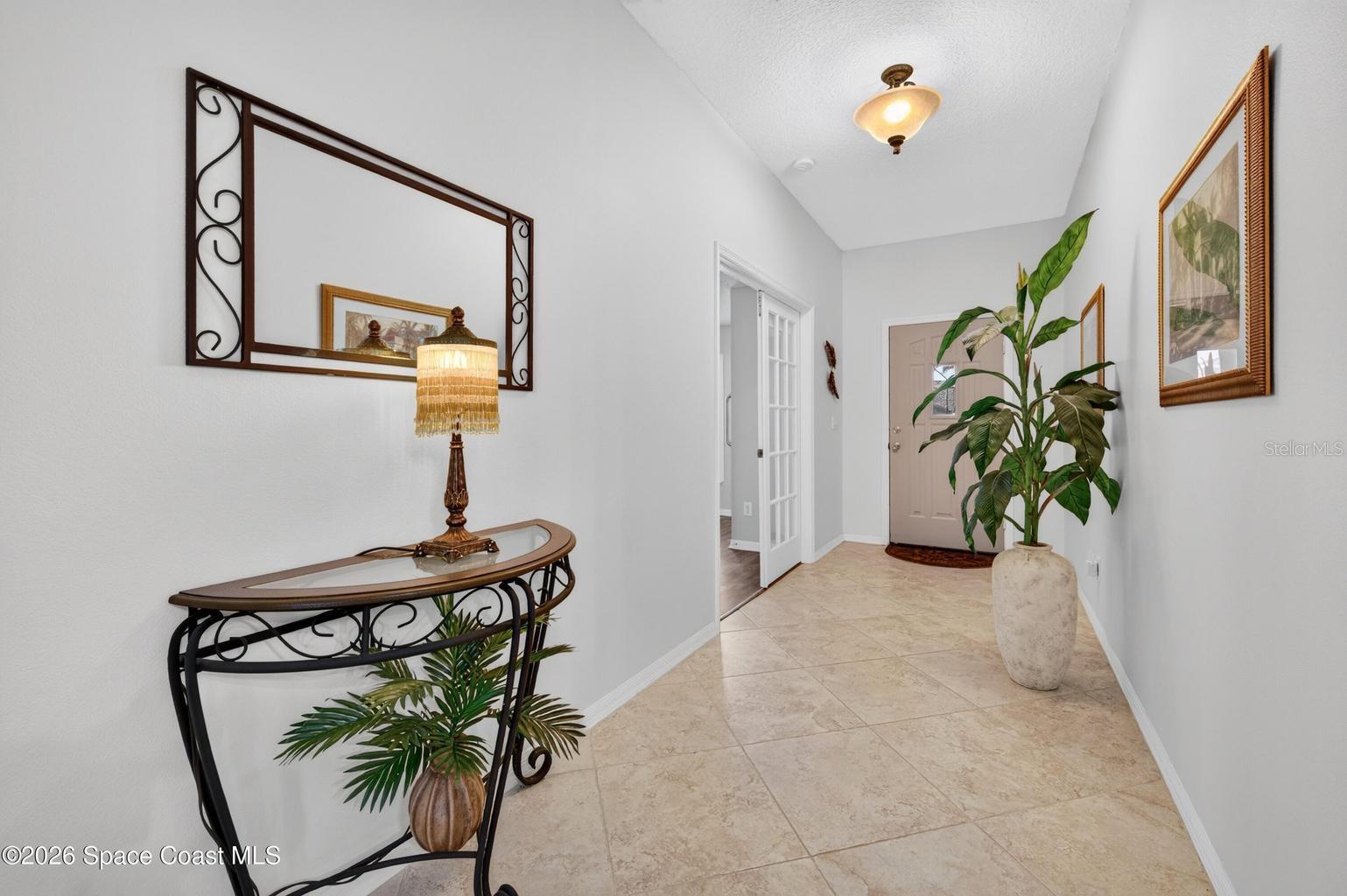 BAYHILL AT VIERA EAST PH 02 - Residential