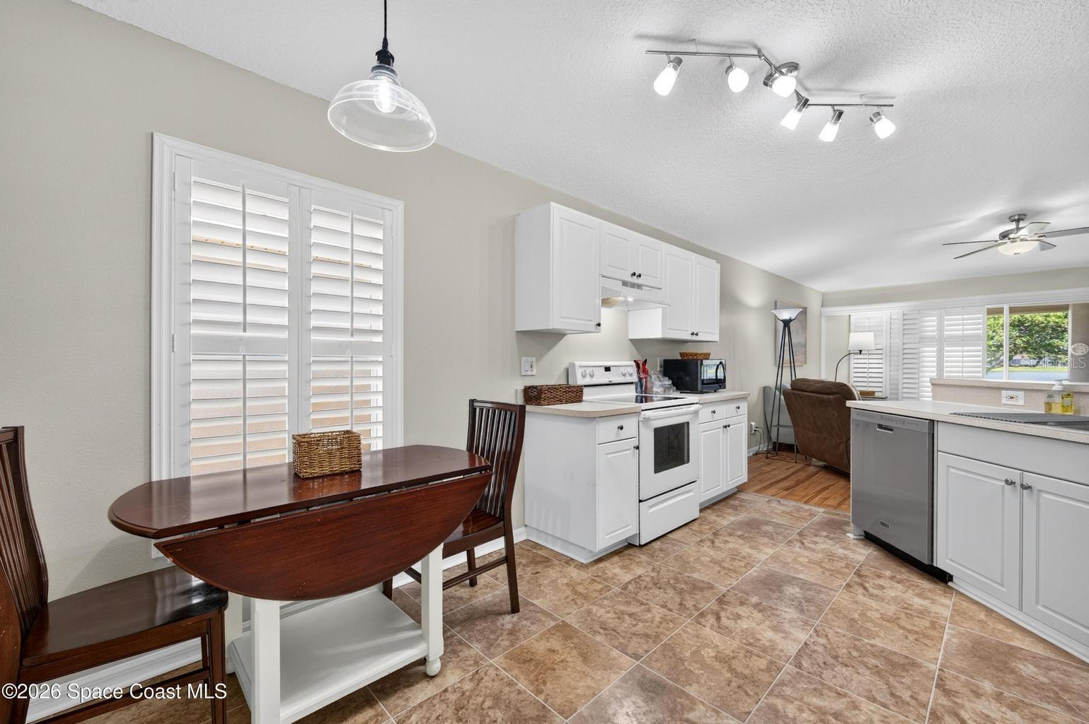 BAYHILL AT VIERA EAST PH 02 - Residential