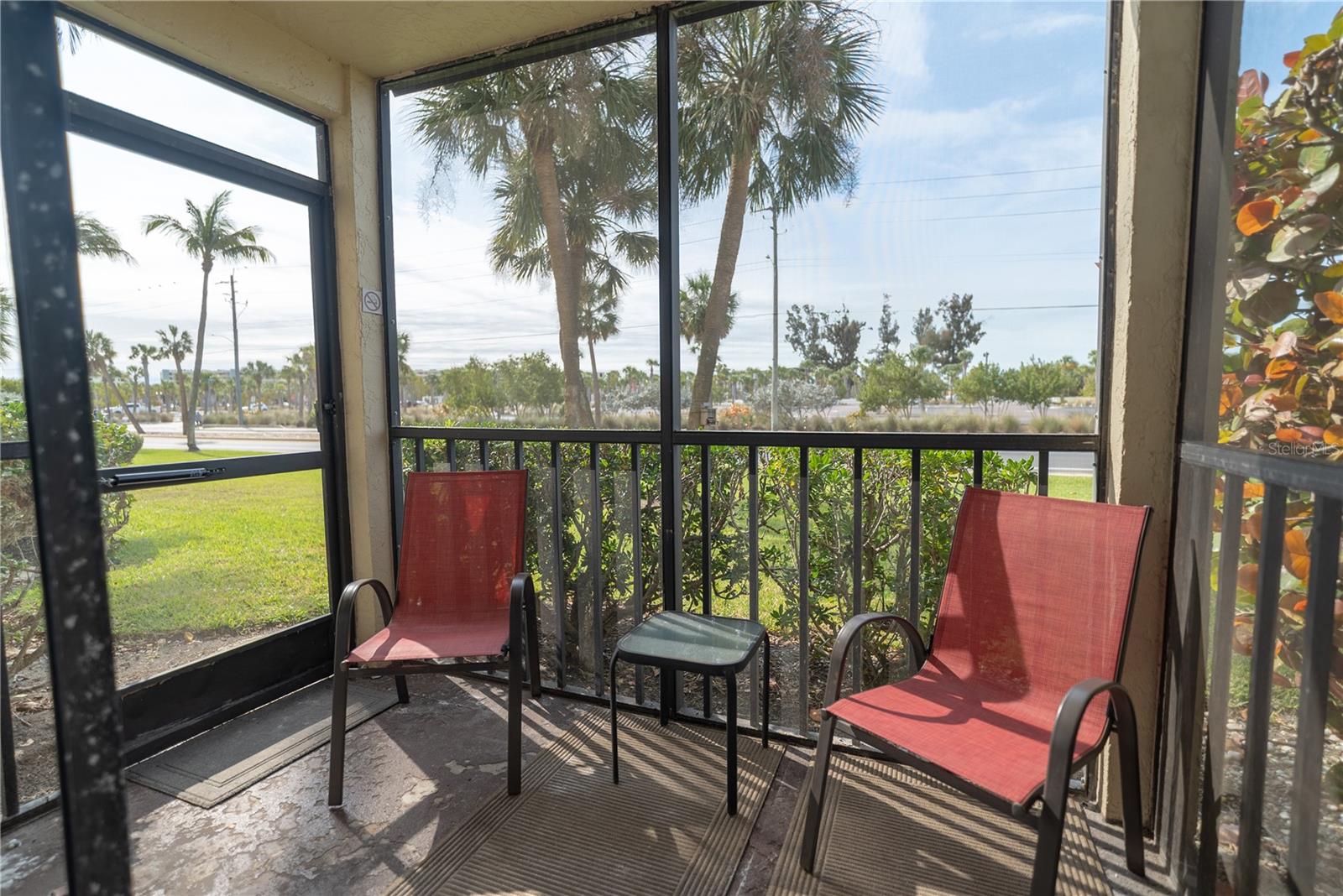 LA SIESTA - Residential
