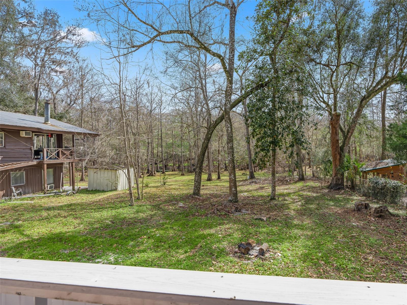 JERRY TAYLOR LANDING - Residential