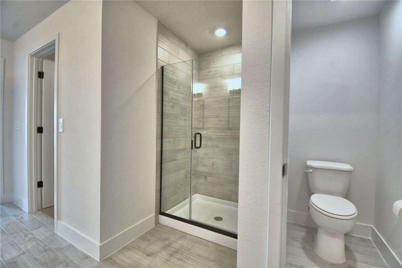 CADENCE CROSSING - Residential