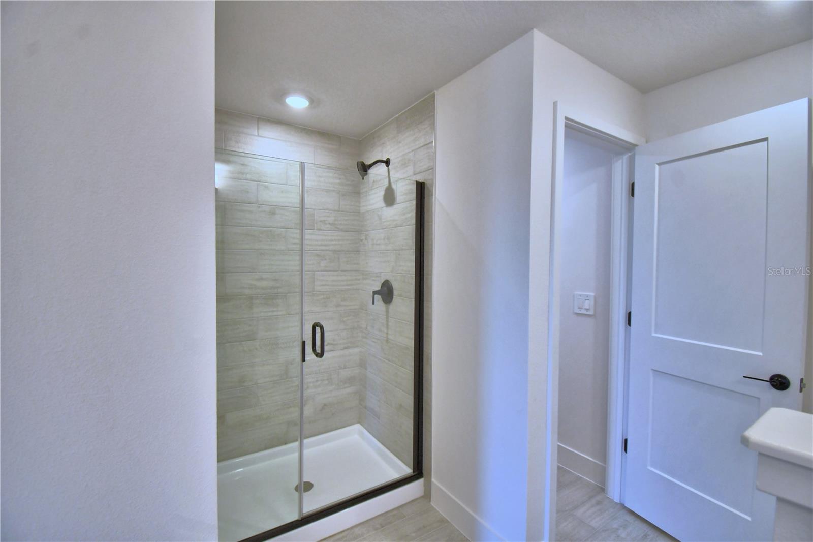 CADENCE CROSSING - Residential