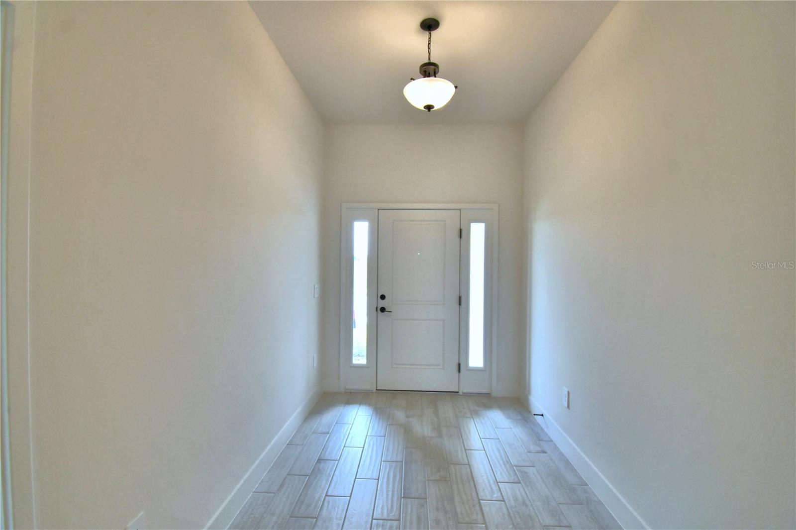 CADENCE CROSSING - Residential