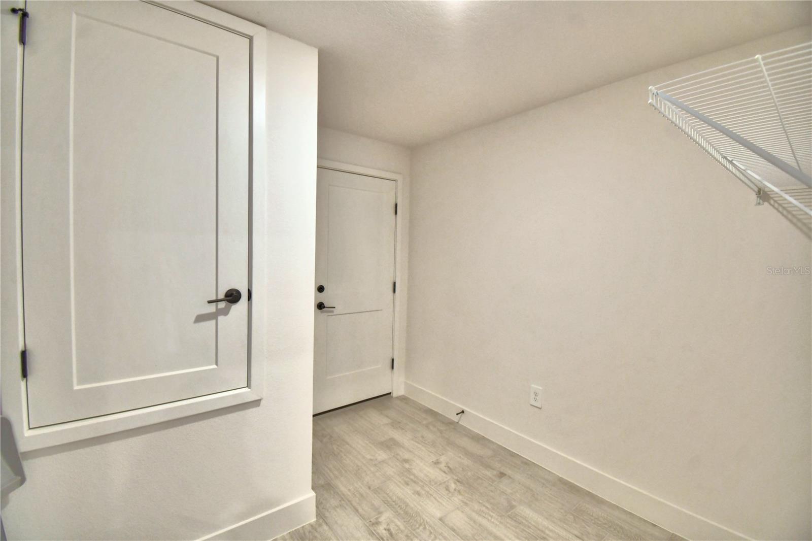 CADENCE CROSSING - Residential