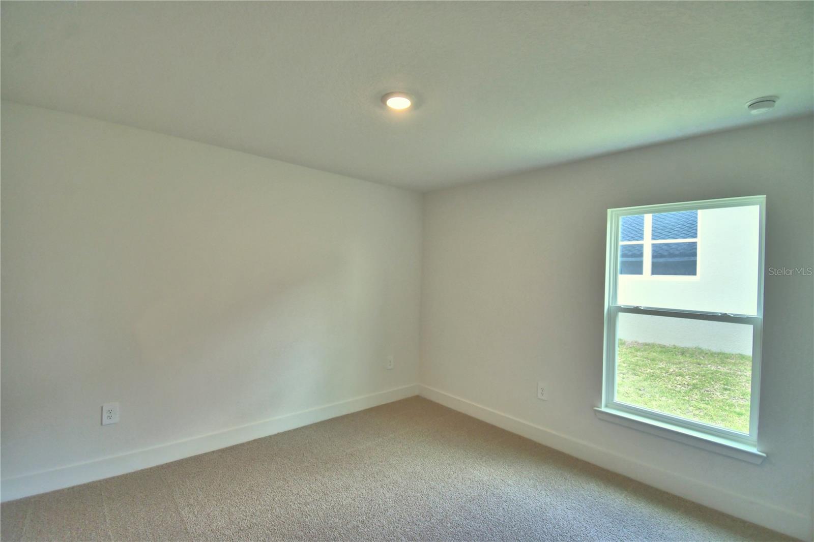 CADENCE CROSSING - Residential