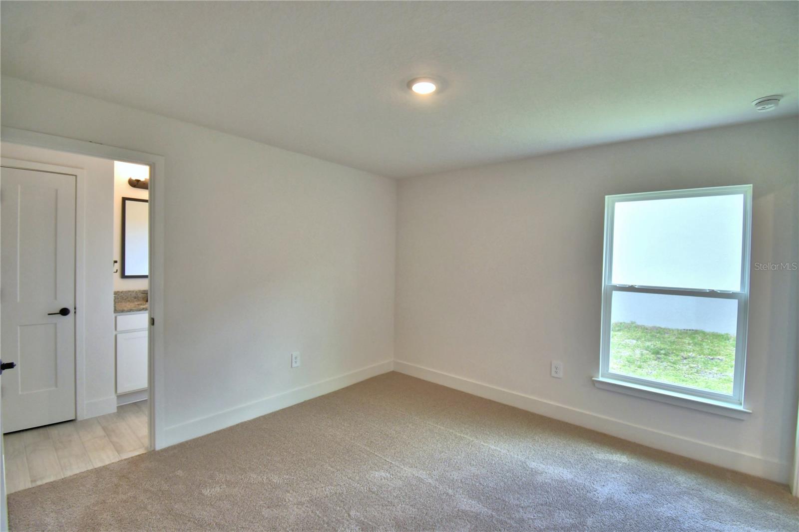 CADENCE CROSSING - Residential