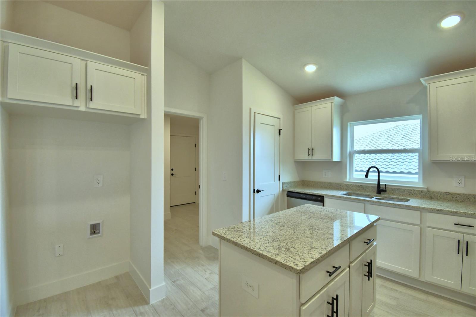 CADENCE CROSSING - Residential