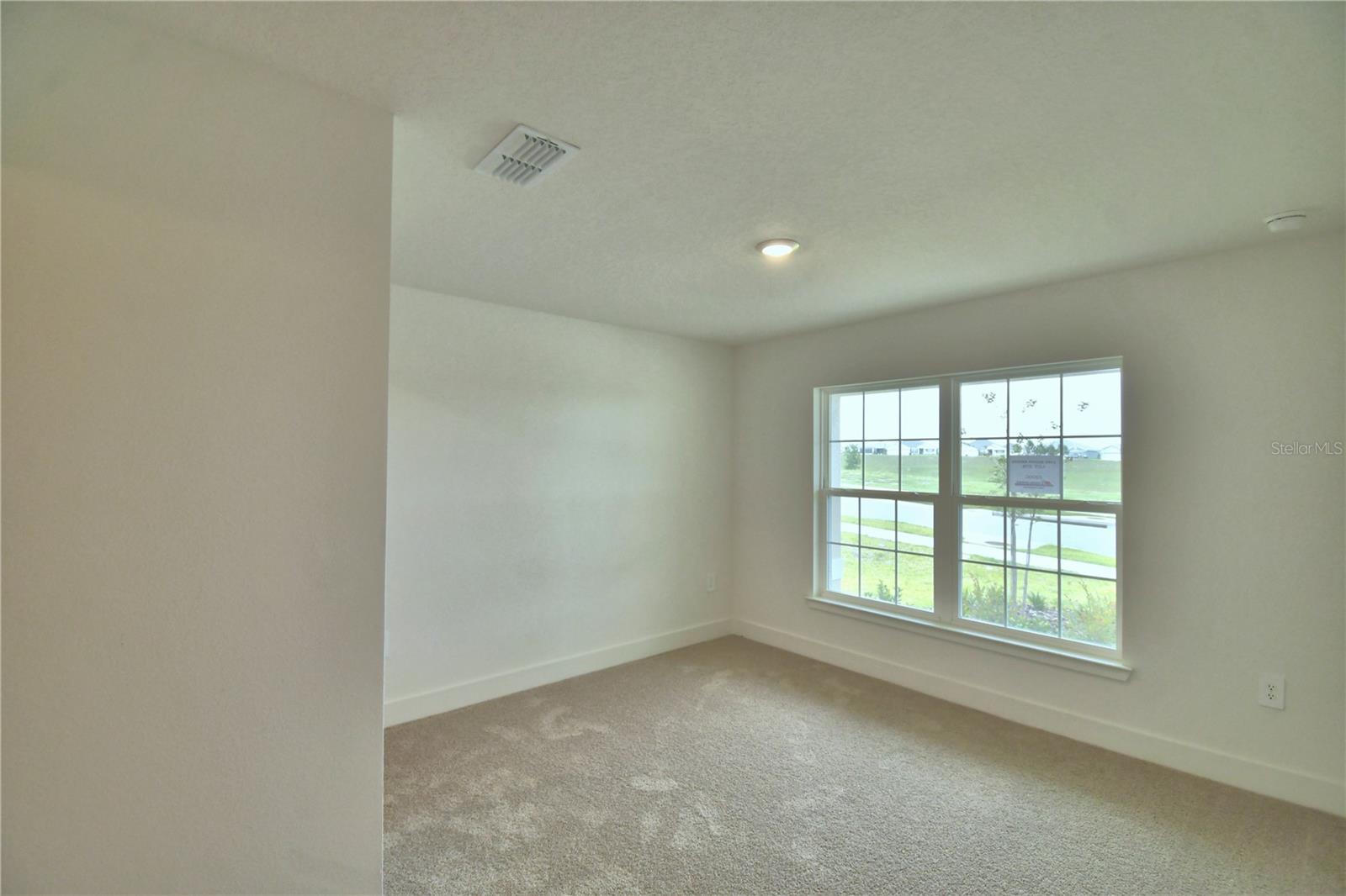 CADENCE CROSSING - Residential