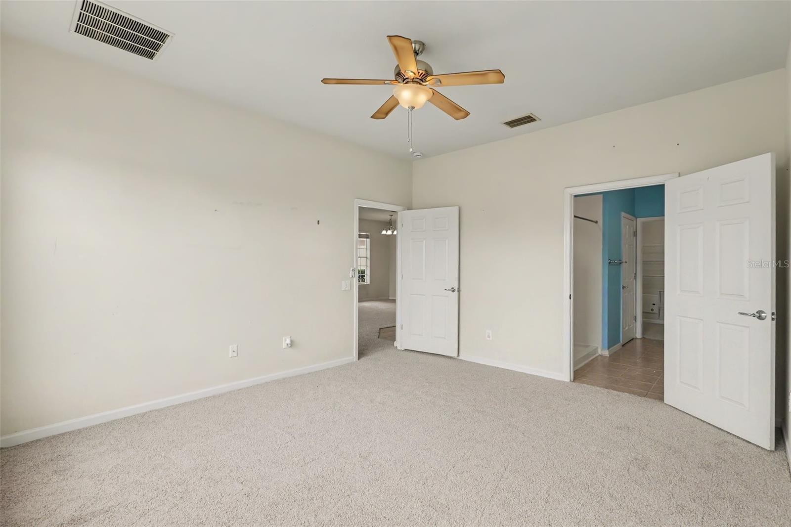LAKESIDE PH 1A 2A & 05 - Residential