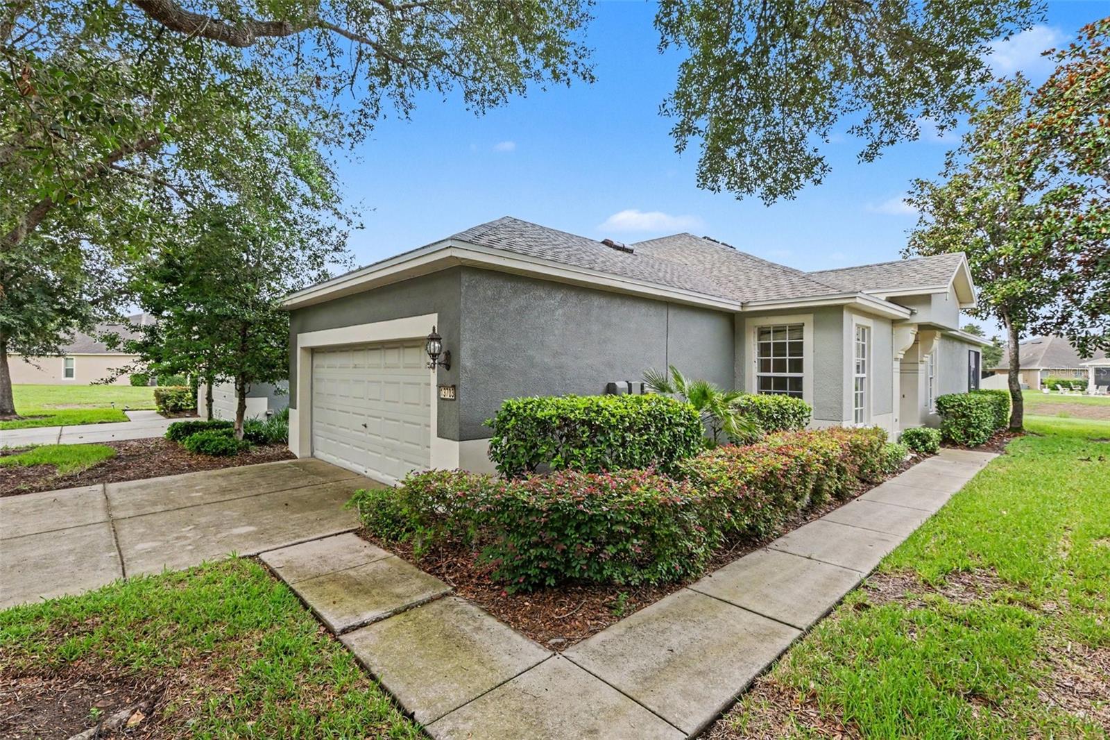 LAKESIDE PH 1A 2A & 05 - Residential