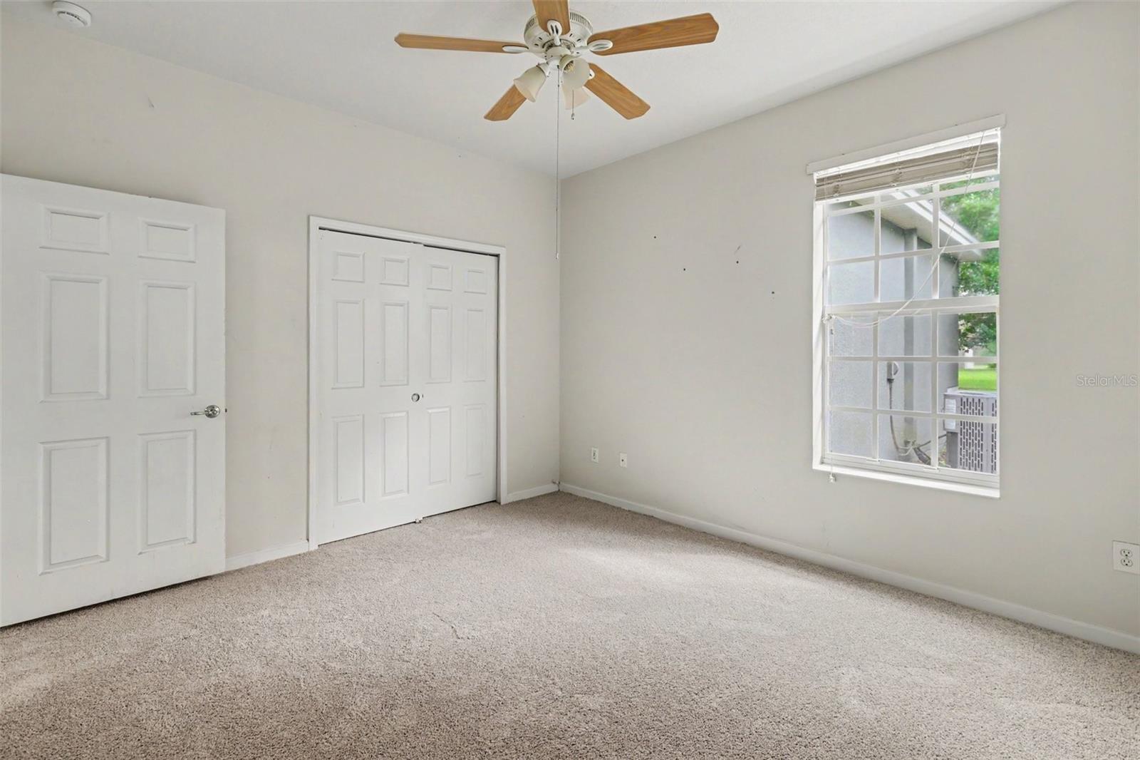 LAKESIDE PH 1A 2A & 05 - Residential
