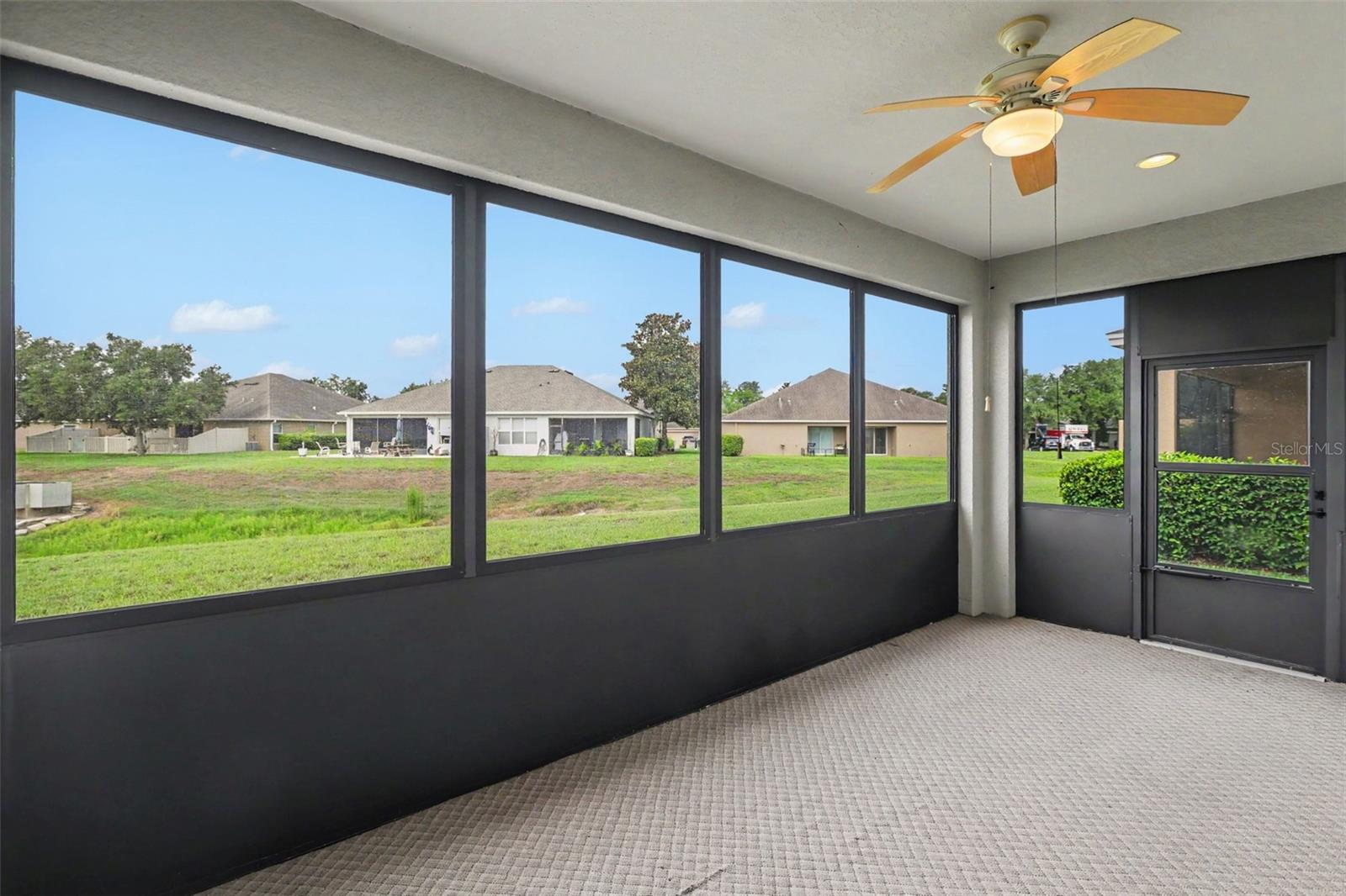 LAKESIDE PH 1A 2A & 05 - Residential