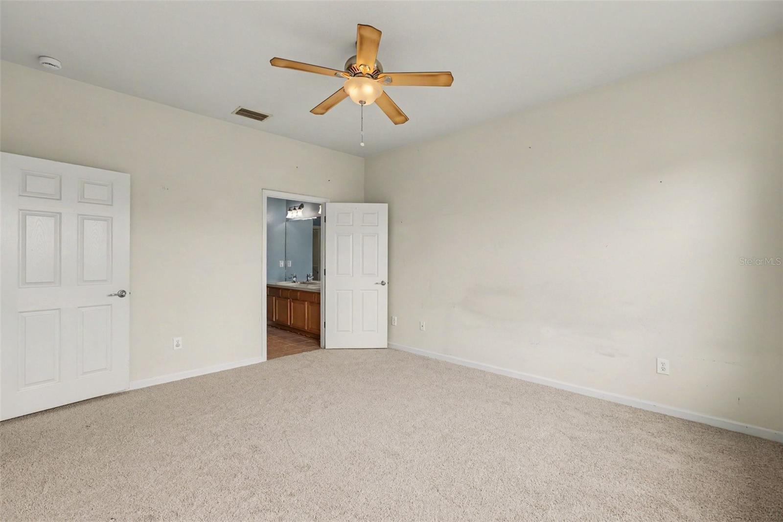 LAKESIDE PH 1A 2A & 05 - Residential
