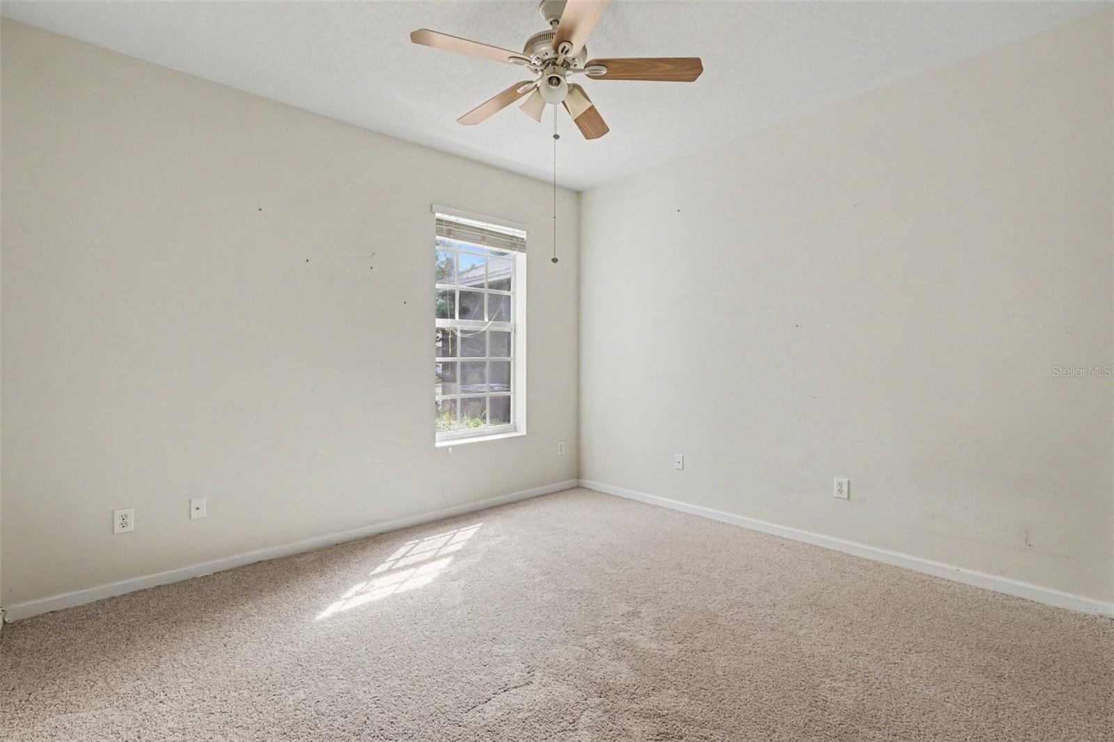 LAKESIDE PH 1A 2A & 05 - Residential