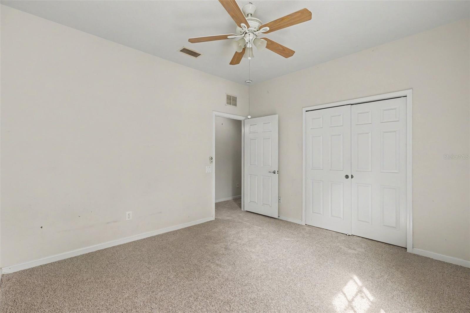 LAKESIDE PH 1A 2A & 05 - Residential