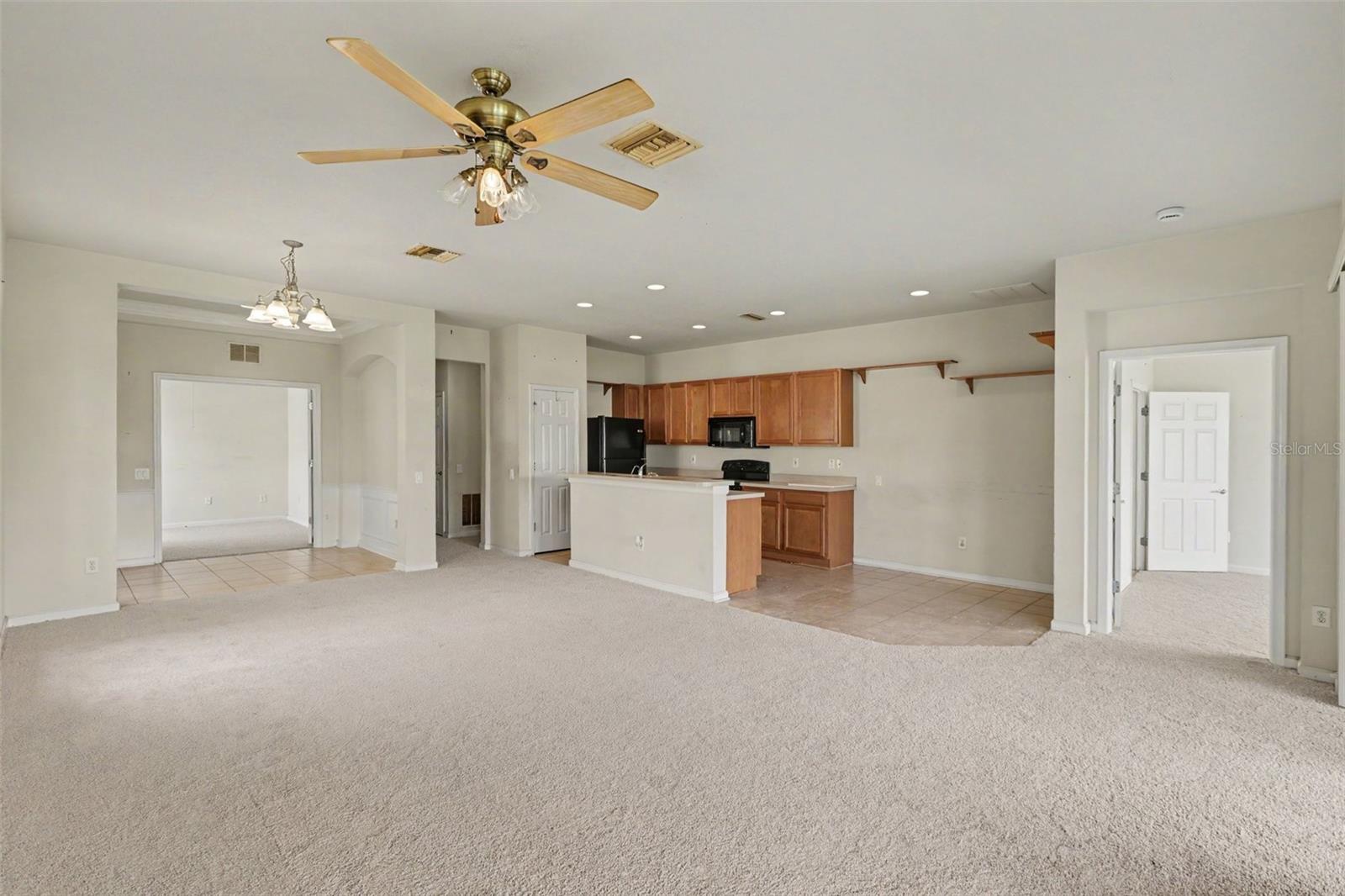 LAKESIDE PH 1A 2A & 05 - Residential