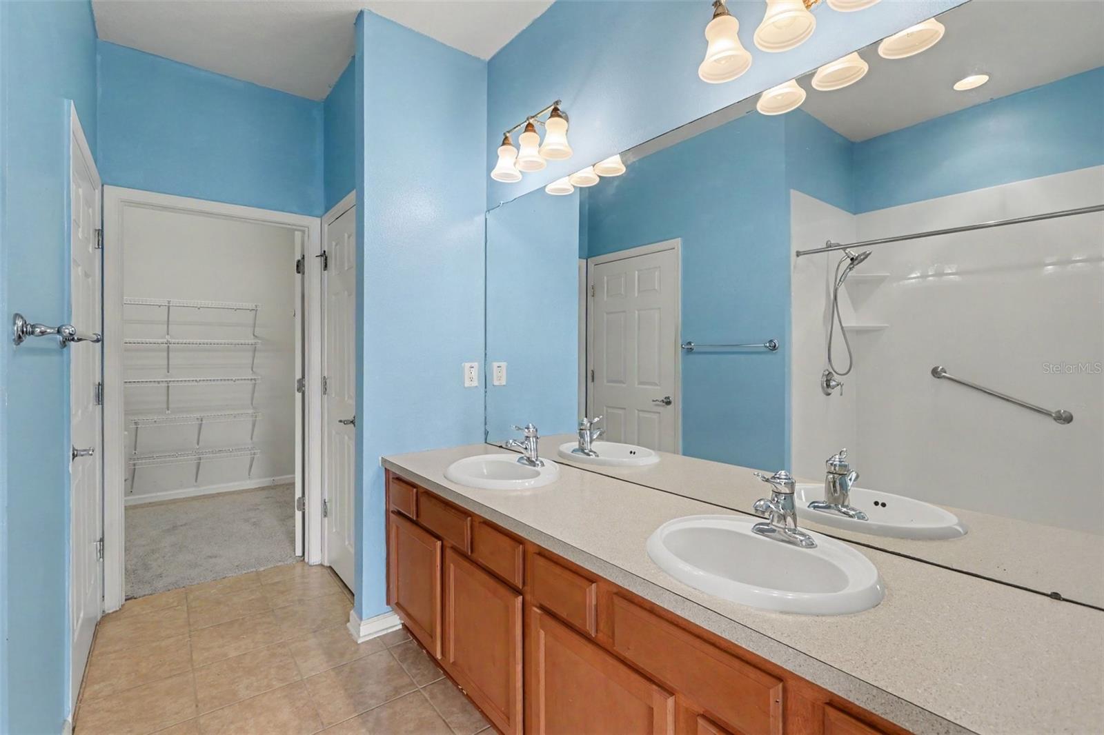 LAKESIDE PH 1A 2A & 05 - Residential