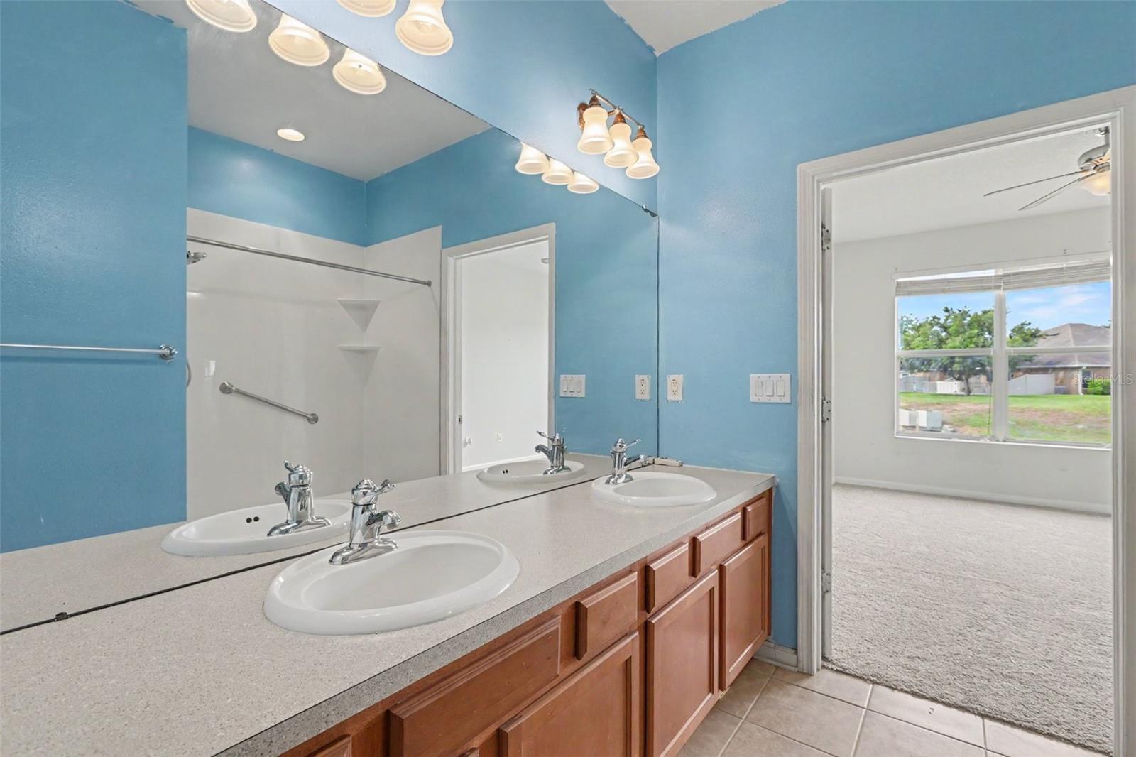 LAKESIDE PH 1A 2A & 05 - Residential