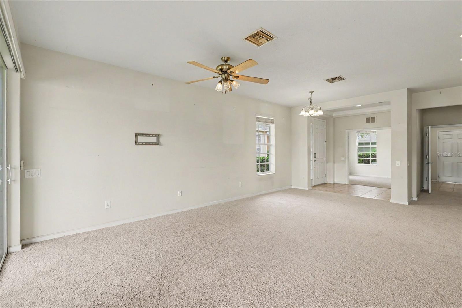 LAKESIDE PH 1A 2A & 05 - Residential