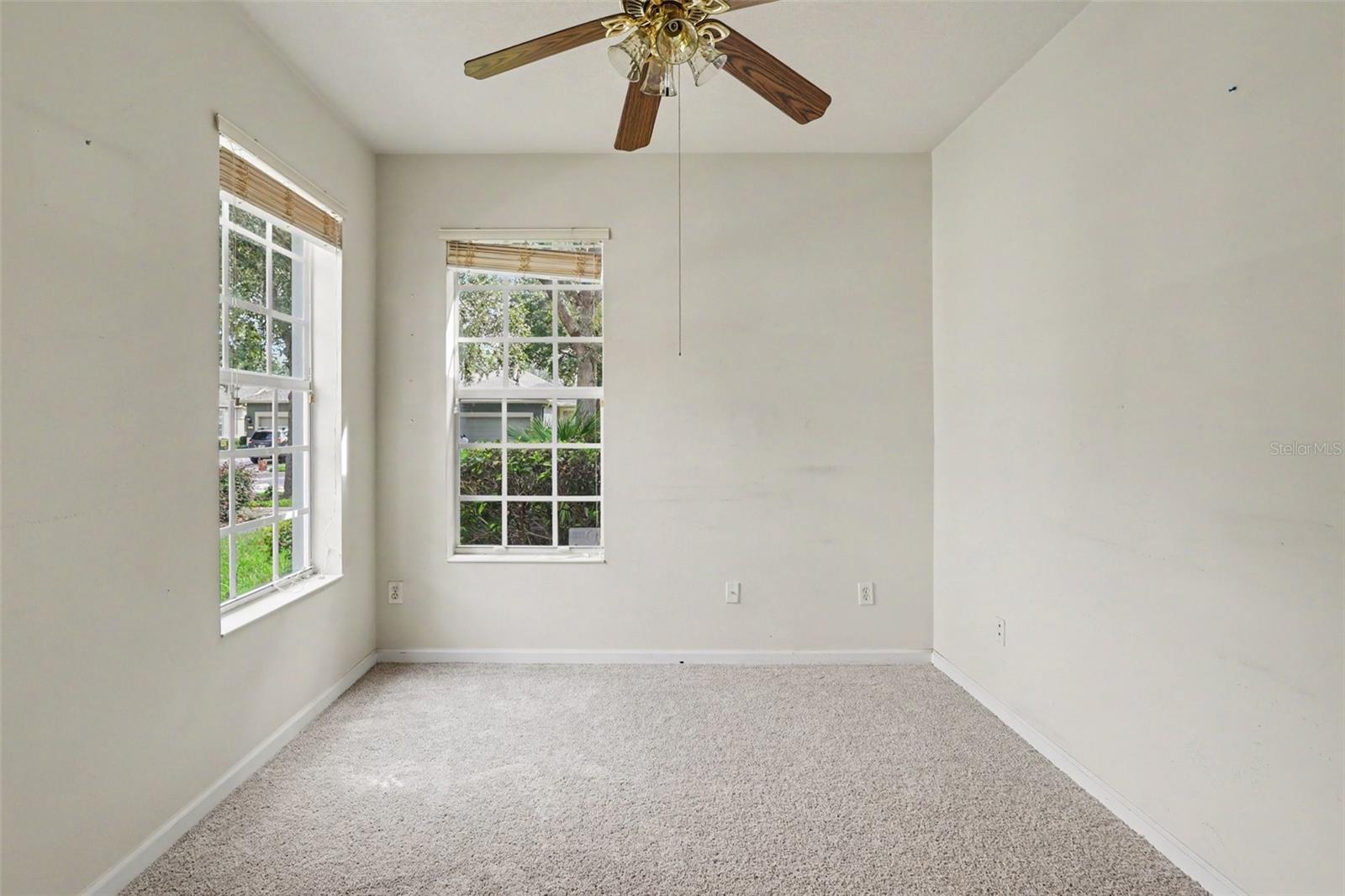 LAKESIDE PH 1A 2A & 05 - Residential